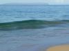 P1000346-Green line-thumb.jpg